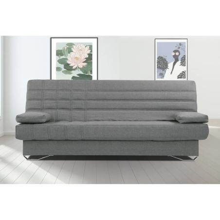 Sofá Cama Terra | Relax Muebles