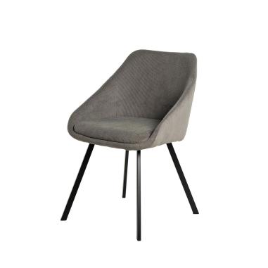 Silla Macie | Relax Muebles