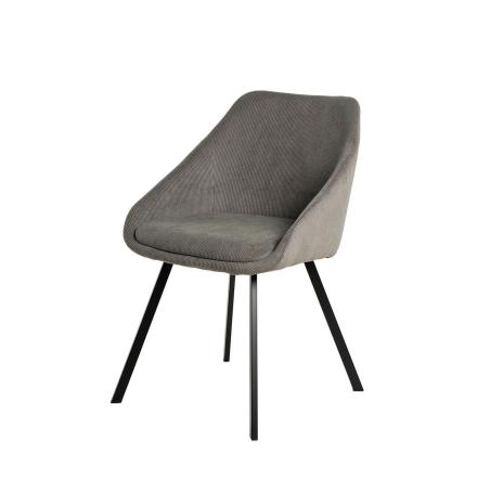 Silla Macie | Relax Muebles