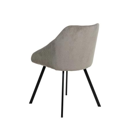 Silla Macie | Relax Muebles