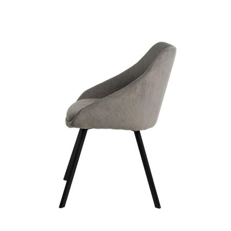 Silla Macie | Relax Muebles