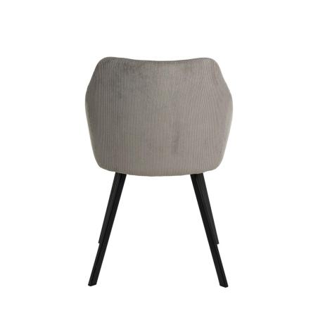 Silla Macie | Relax Muebles