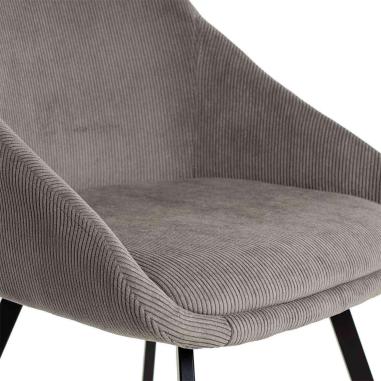 Silla Macie | Relax Muebles