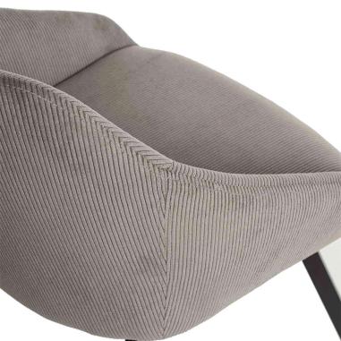 Silla Macie | Relax Muebles