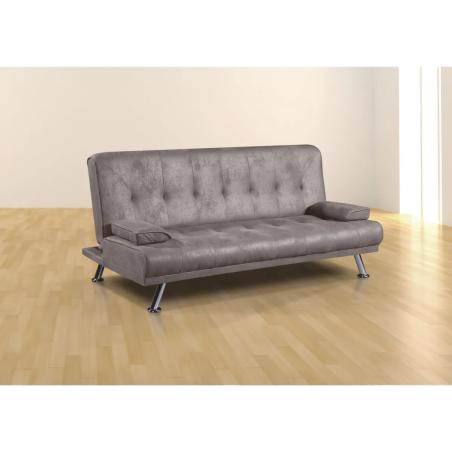 Sofá cama Cesto clic clac | Relax Muebles
