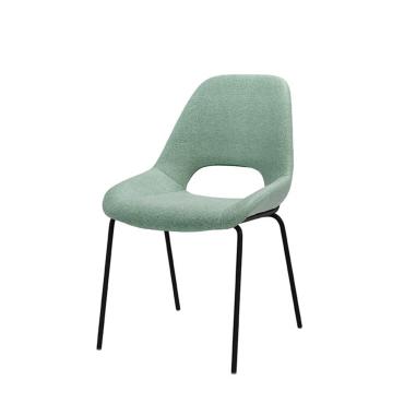 Silla Simona Menta | Relax Muebles