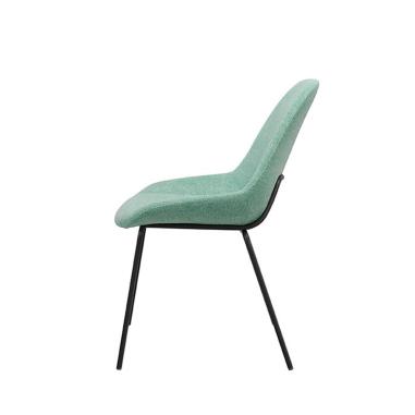 Silla Simona Menta | Relax Muebles