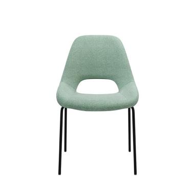 Silla Simona Menta | Relax Muebles