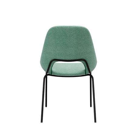 Silla Simona Menta | Relax Muebles