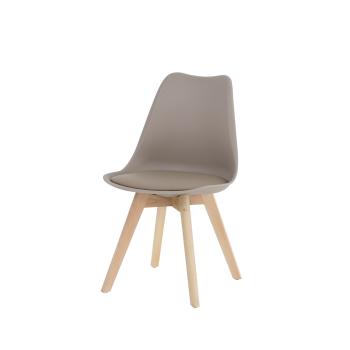 Silla Karina | Relax Muebles