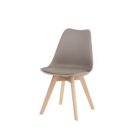 Silla Karina | Relax Muebles