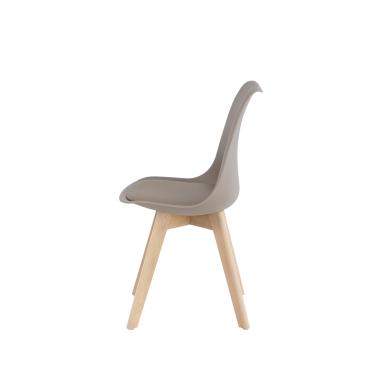 Silla Karina | Relax Muebles