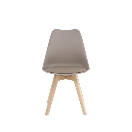 Silla Karina | Relax Muebles