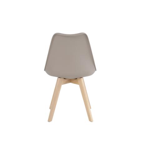 Silla Karina | Relax Muebles