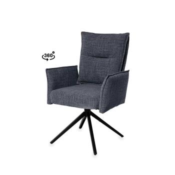 Silla Ellen | Relax Muebles