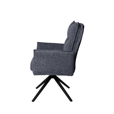 Silla Ellen | Relax Muebles