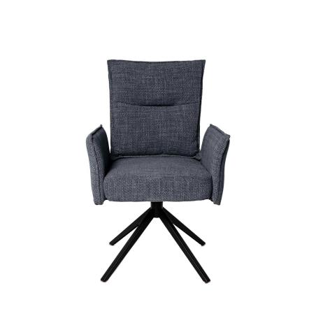 Silla Ellen | Relax Muebles