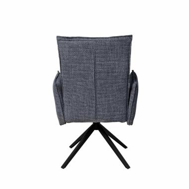 Silla Ellen | Relax Muebles