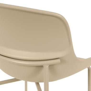 Taburete Fabian | Relax Muebles