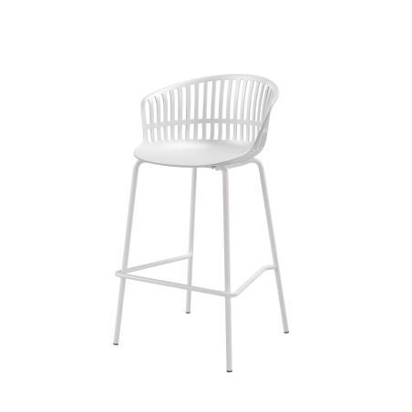 Taburete Axel | Relax Muebles
