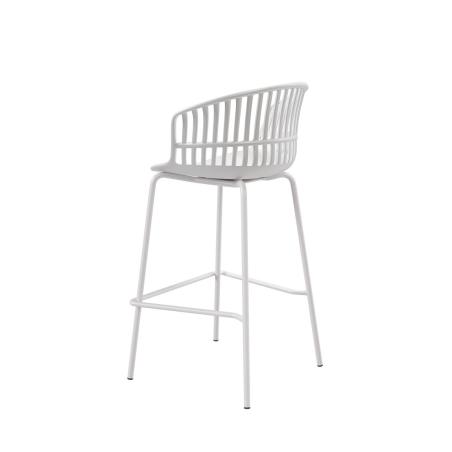 Taburete Axel | Relax Muebles