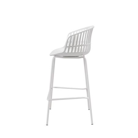 Taburete Axel | Relax Muebles