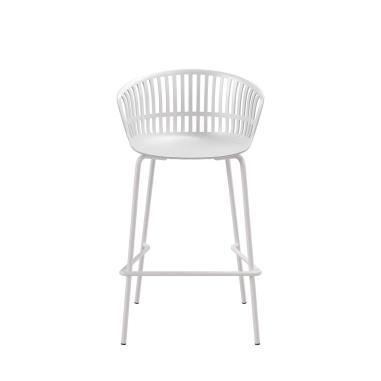 Taburete Axel | Relax Muebles