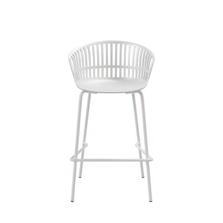 Taburete Axel | Relax Muebles