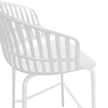 Taburete Axel | Relax Muebles
