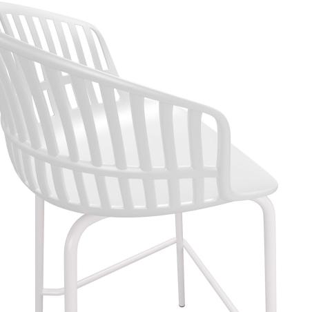 Taburete Axel | Relax Muebles