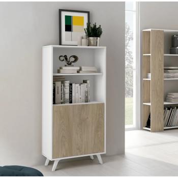 MUEBLE BAR SOTO en RelaxMuebles.com