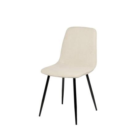 Silla Marleen | Relax Muebles