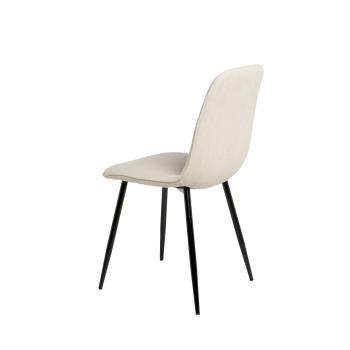Silla Marleen | Relax Muebles 2