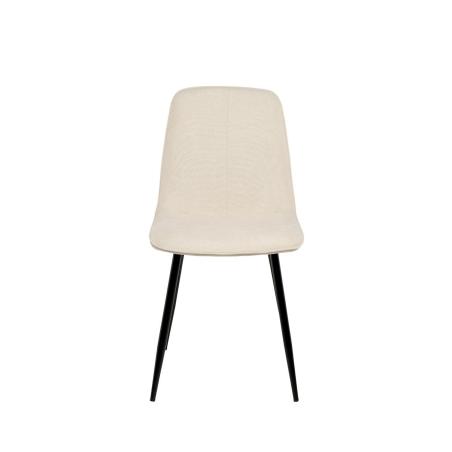 Silla Marleen | Relax Muebles