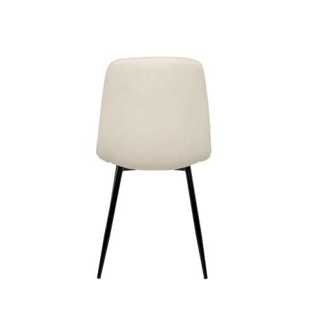 Silla Marleen | Relax Muebles