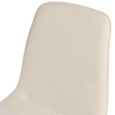 Silla Marleen | Relax Muebles