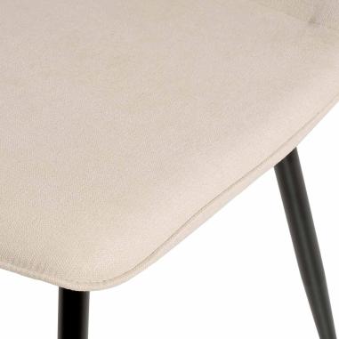 Silla Marleen | Relax Muebles