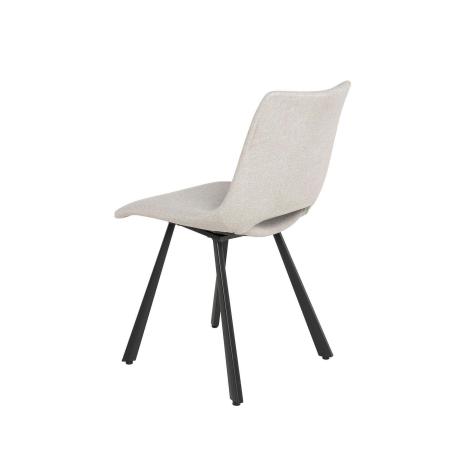 Silla Briana | Relax Muebles