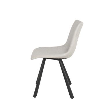 Silla Briana | Relax Muebles