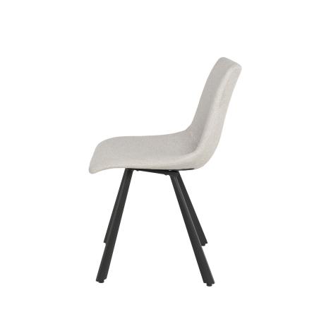 Silla Briana | Relax Muebles