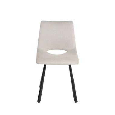 Silla Briana | Relax Muebles