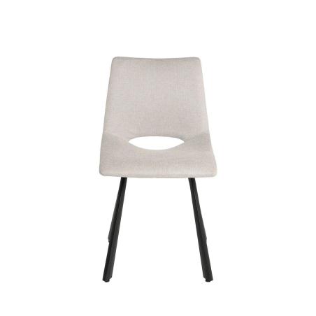 Silla Briana | Relax Muebles