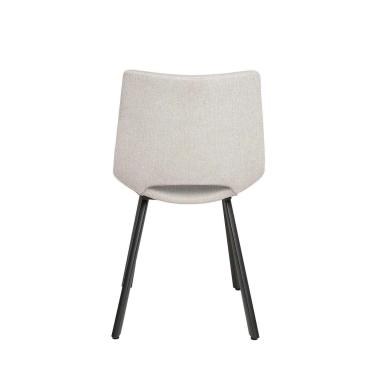 Silla Briana | Relax Muebles