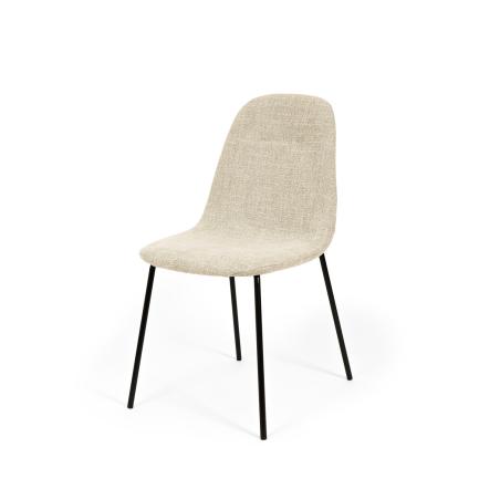 Silla Dana | Relax Muebles