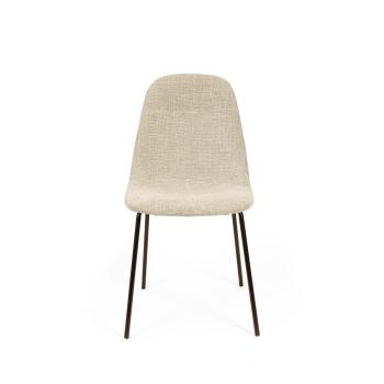 Silla Dana | Relax Muebles 2