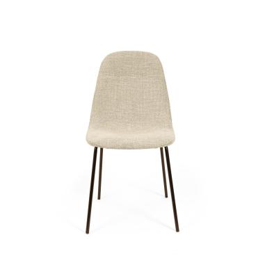 Silla Dana | Relax Muebles