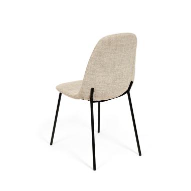 Silla Dana | Relax Muebles