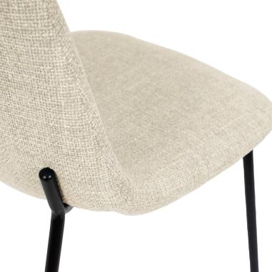 Silla Dana | Relax Muebles