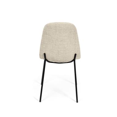 Silla Dana | Relax Muebles