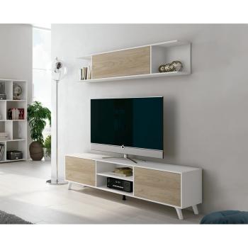 BAJO T.V. SOTO en relaxmuebles.com